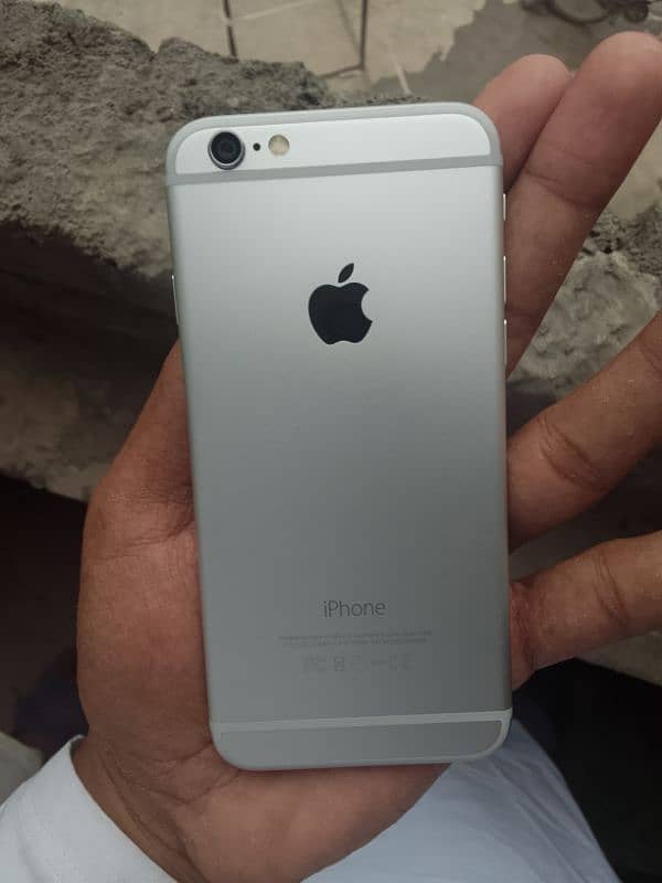 iphone 6s non pta 2