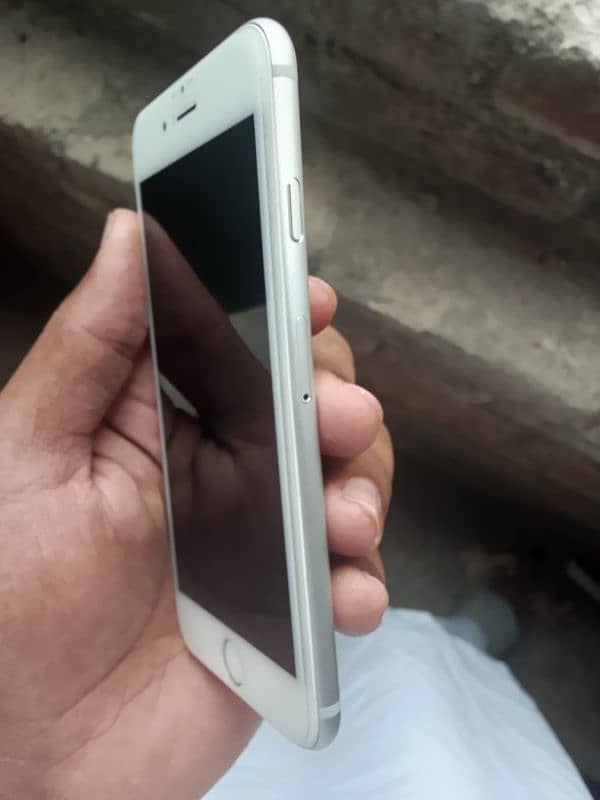 iphone 6s non pta 3