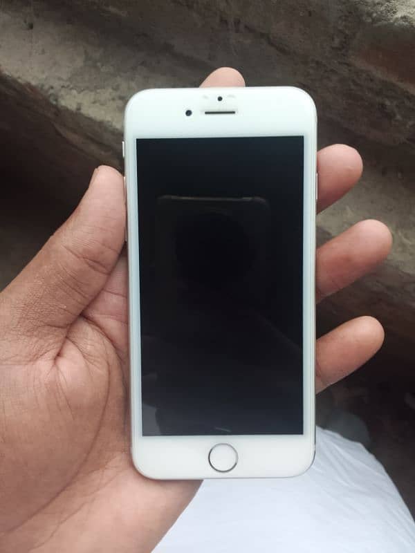 iphone 6s non pta 5