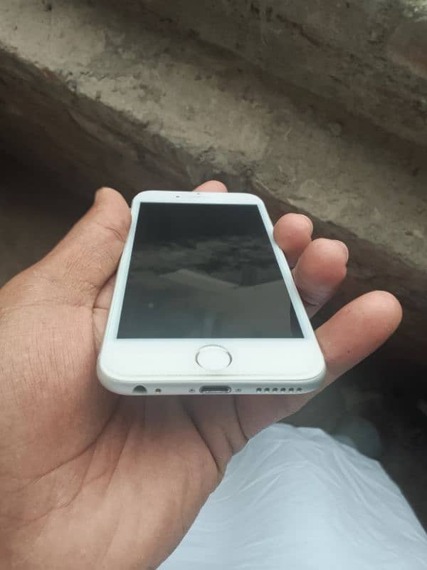 iphone 6s non pta 11