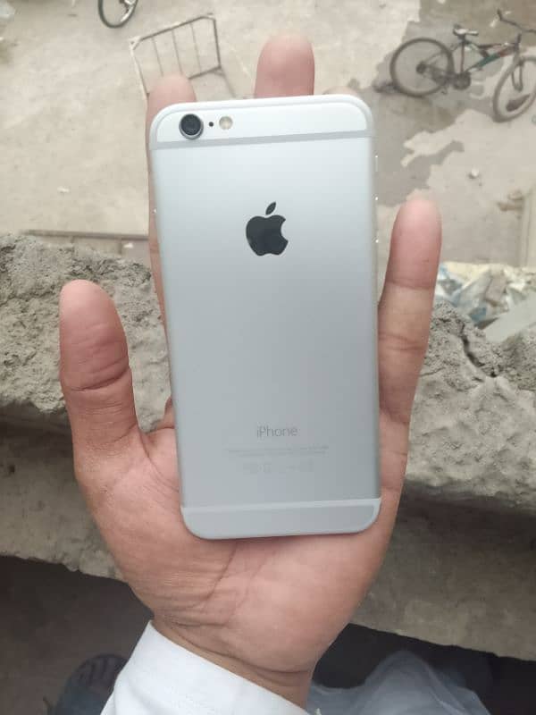 iphone 6s non pta 12