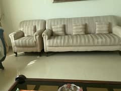 5 seater sofa set for sale