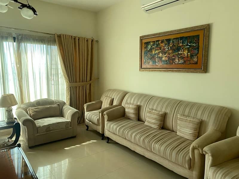 5 seater sofa set for sale 4