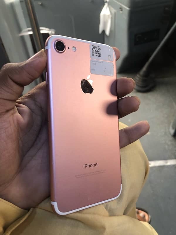 iphone 7 factory unlock 1