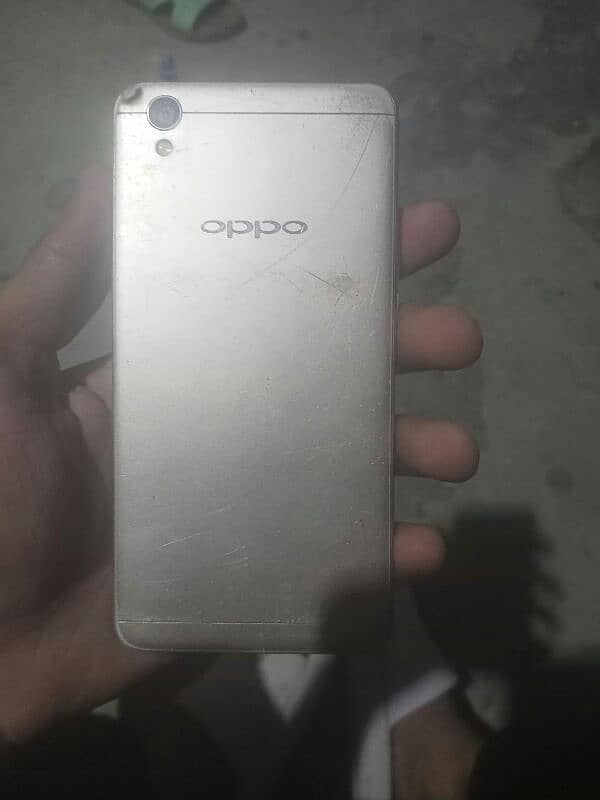 Oppo A37 2/16 3