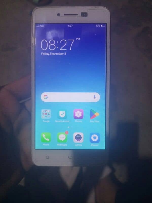 Oppo A37 2/16 5