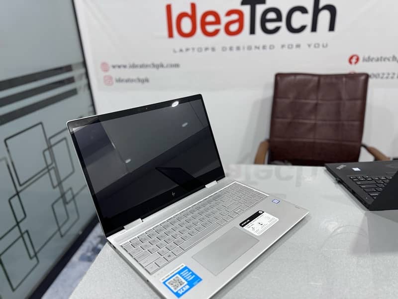 HP-Envy 15m Convertible 3