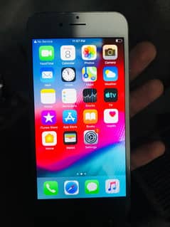 I phone 6 urgent sale