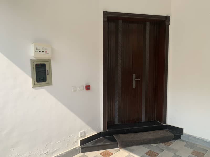 5 MARLA SOLID CONSTRUCTED HOUSE IN DHA PHASE 11 RAHBAR IS AVAILABLE FOR SALE 18