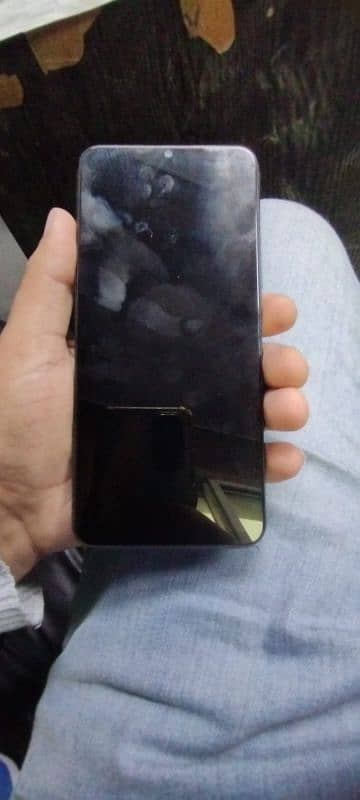 vivo y31 condition 10/9.5 4