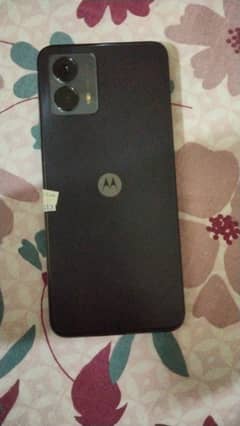 Motorola