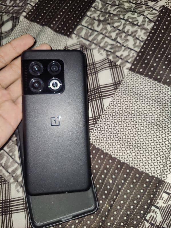 OnePlus 10 Pro, Urgent Sale 0