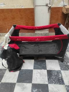 baby cart for sale best condition