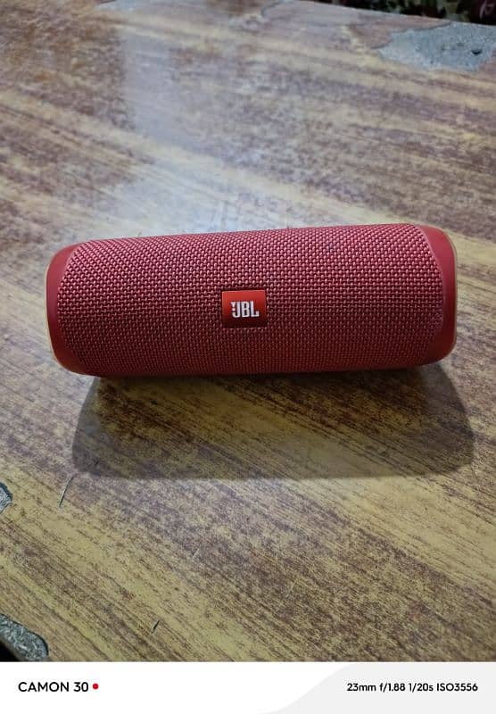 JBL Bluetooth 3