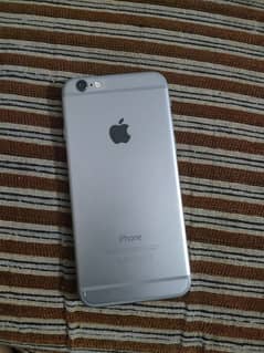 iphone 6 non pta 16gb hai