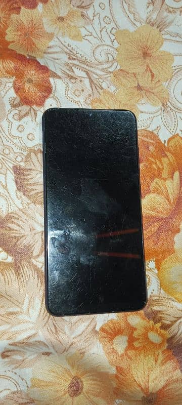 vivo y95 04/64 pta approved 0