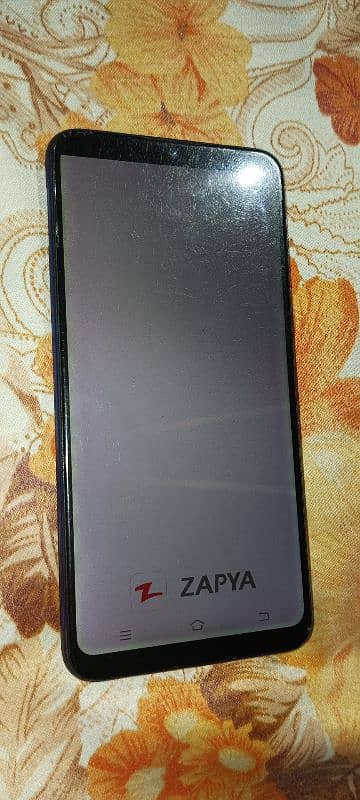 vivo y95 04/64 pta approved 4