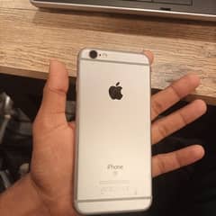 iphone 6s non pta