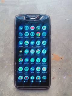 moto g7 play urgent sell 03183217803