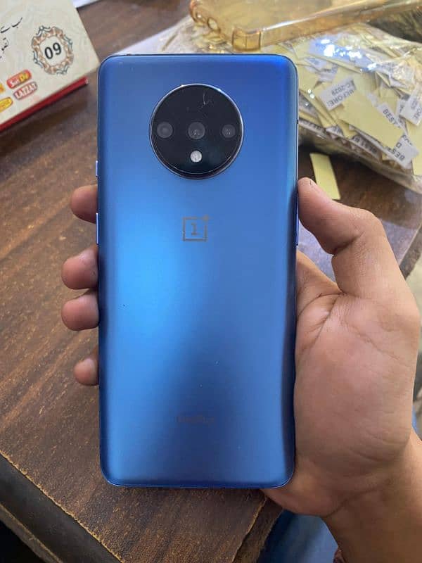 oneplus 7t pta 1