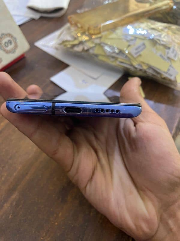 oneplus 7t pta 2