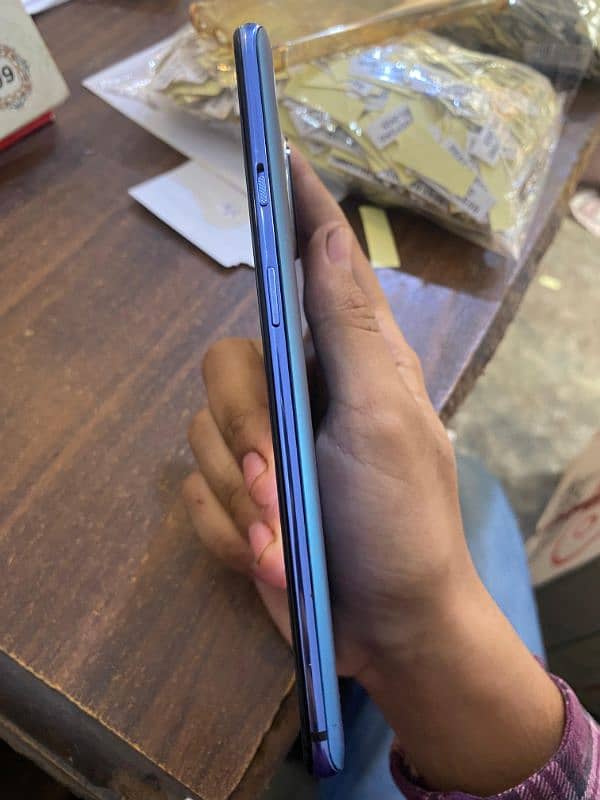 oneplus 7t pta 3