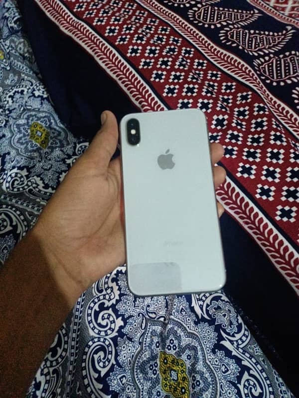 iphonex 0