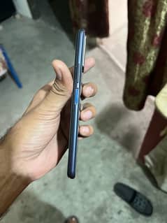 vivo y12s