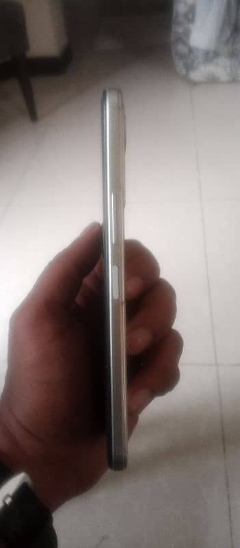 infinix Note 11 2