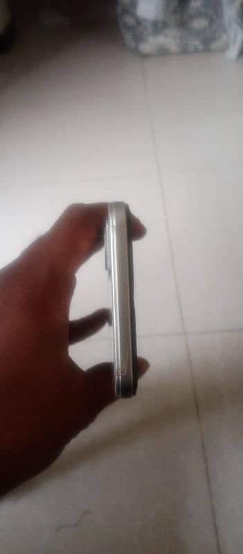 infinix Note 11 3