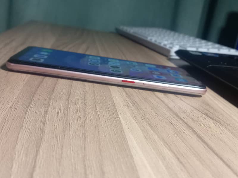 Vivo S1 Pro for Urgent Sale 8