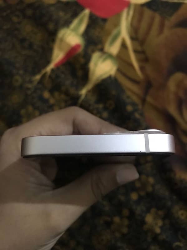 iPhone 13 Mini 4