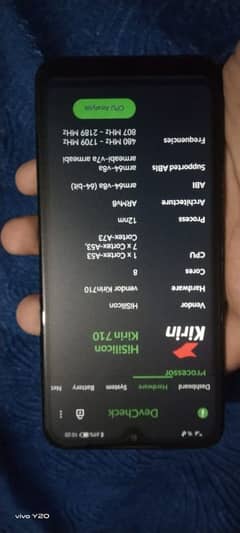 huwawei p30 lite