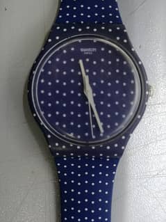 Swatch