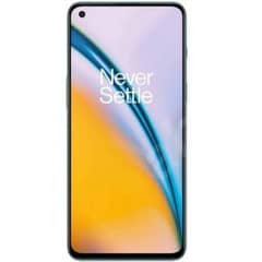 Oneplus 9 5g 12gb256gb dual sim