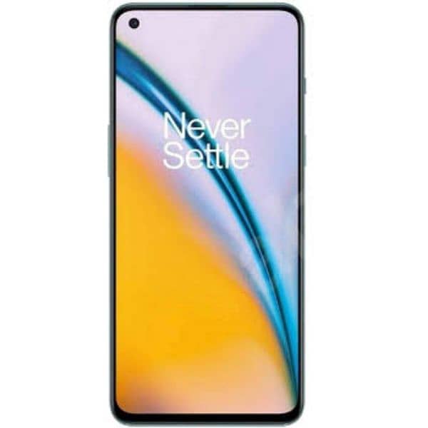 Oneplus 9 5g 12gb256gb dual sim 0