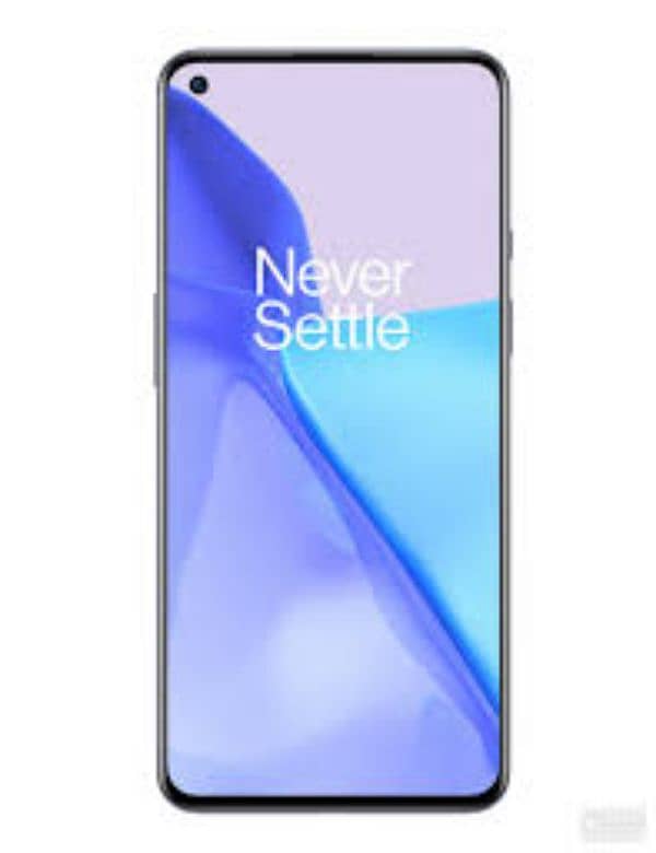 Oneplus 9 5g 12gb256gb dual sim 1