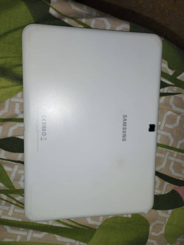 Samsung galaxy tab 4 16 gb 0