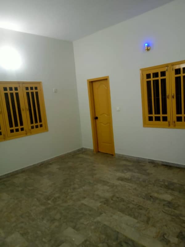 Portion For Rent 2 Bedroom Drawing And Lounge 3