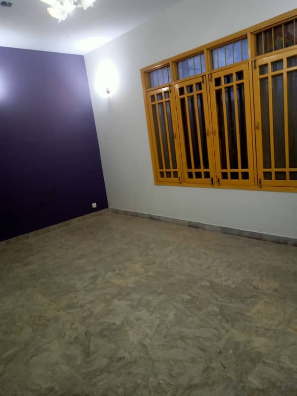 Portion For Rent 2 Bedroom Drawing And Lounge 5