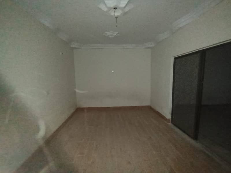 Portion For Rent 2 Bedroom Drawing And Lounge 0