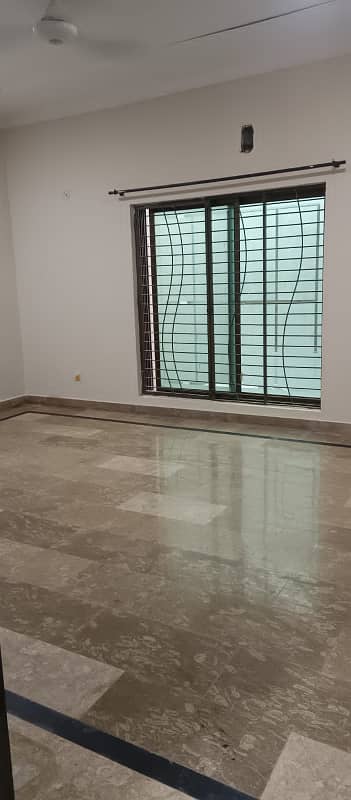 5 Marla Renovated House Available For Sale In Rafi Block Sector E Bahria Town Lahore 1