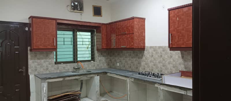 5 Marla Renovated House Available For Sale In Rafi Block Sector E Bahria Town Lahore 3