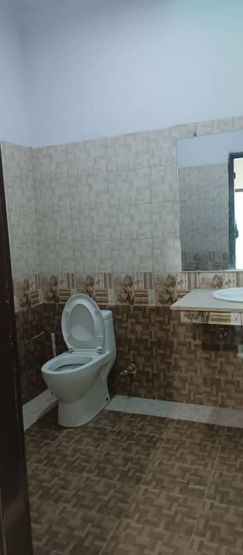 5 Marla Renovated House Available For Sale In Rafi Block Sector E Bahria Town Lahore 6