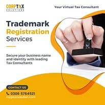 Company Registration | Tax Filer, FBR | Income Tax Return | Sales Tax, 2