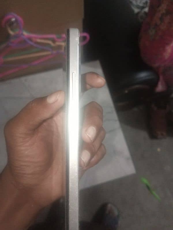 Infinix smart 8 pro all ok ha 1