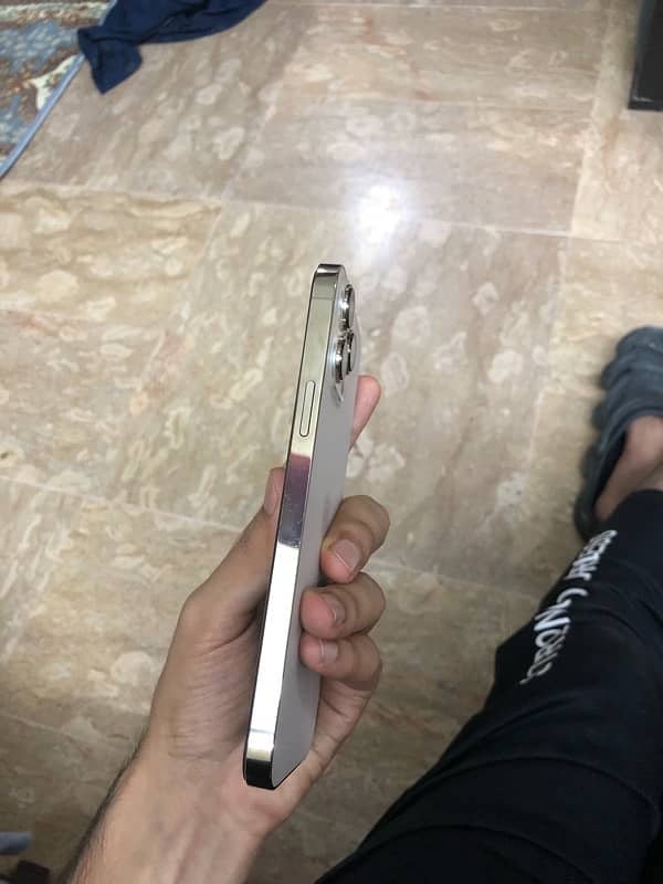 iphone 13 pro max 128 gb 2