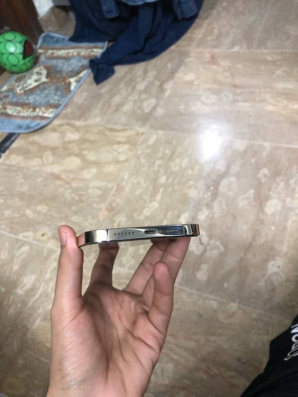 iphone 13 pro max 128 gb 3