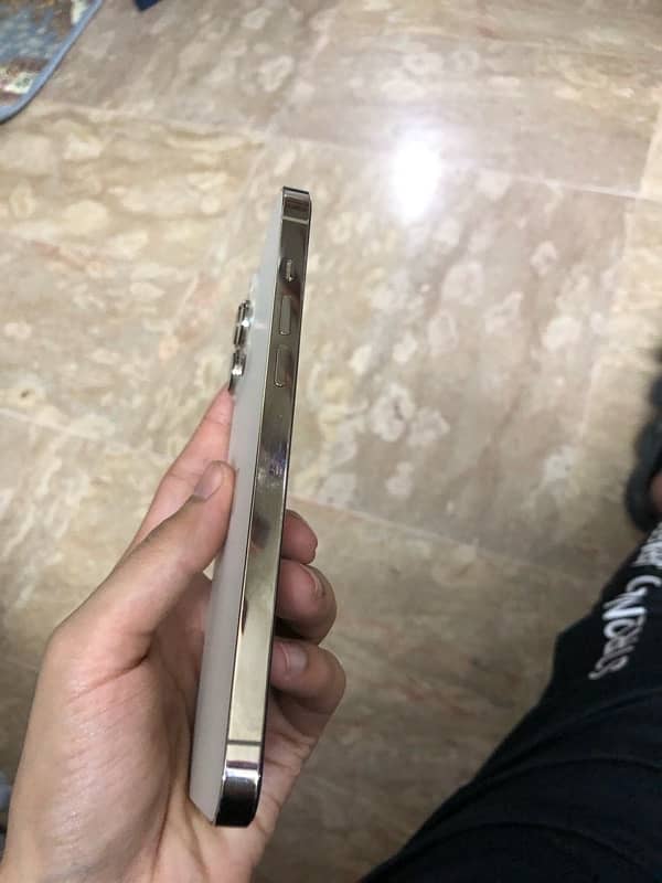 iphone 13 pro max 128 gb 4