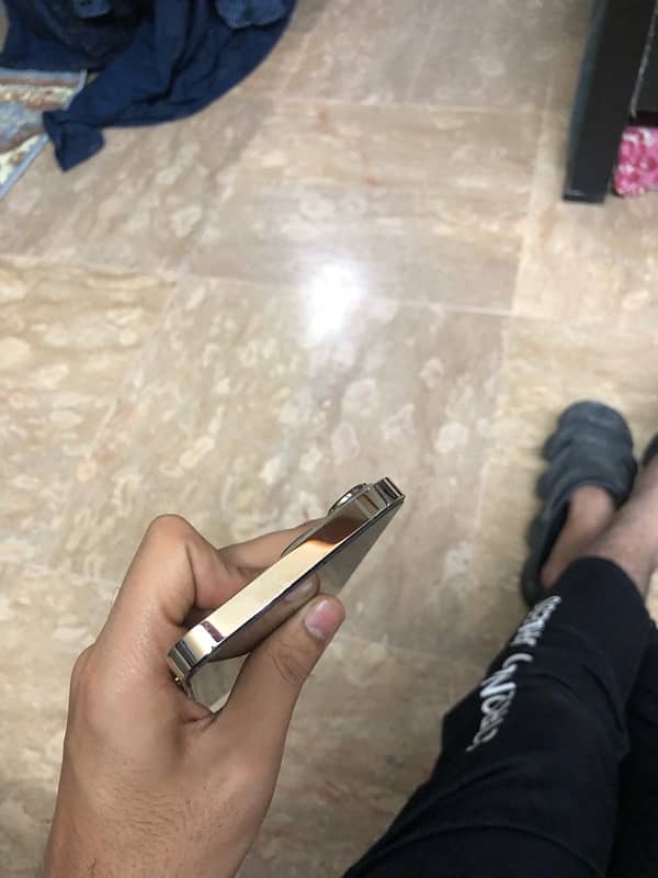 iphone 13 pro max 128 gb 5